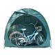 Bicycle Shelter Outdoor Bike Cave Garden Bike Storage Shed Tent Travel - Mekamart Australia