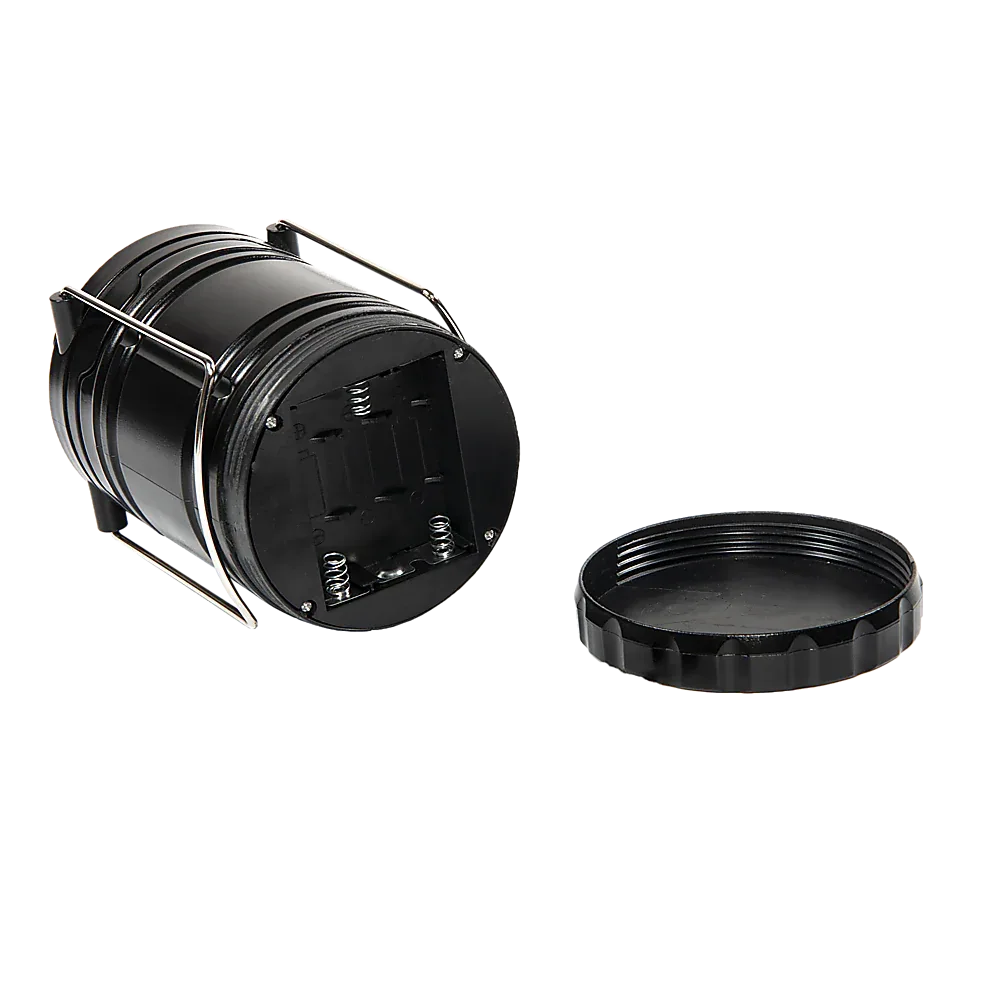 LED Camping Lantern, Super Bright Portable 2 Pack - Mekamart Australia