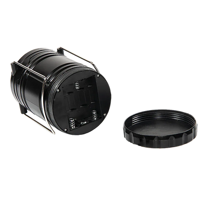 LED Camping Lantern, Super Bright Portable 2 Pack - Mekamart Australia
