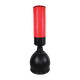 165CM Boxing Punching Bag Free Standing