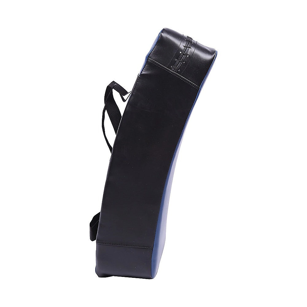 Hit Strike Shield Kicking Pad