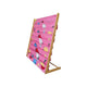 Children's Bookshelf Bookcase Magazine Rack Home Storage - Mekamart Australia