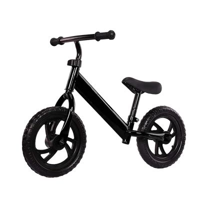 Kids Balance Bike Ride On Toys Push Bicycle Wheels - Mekamart Australia