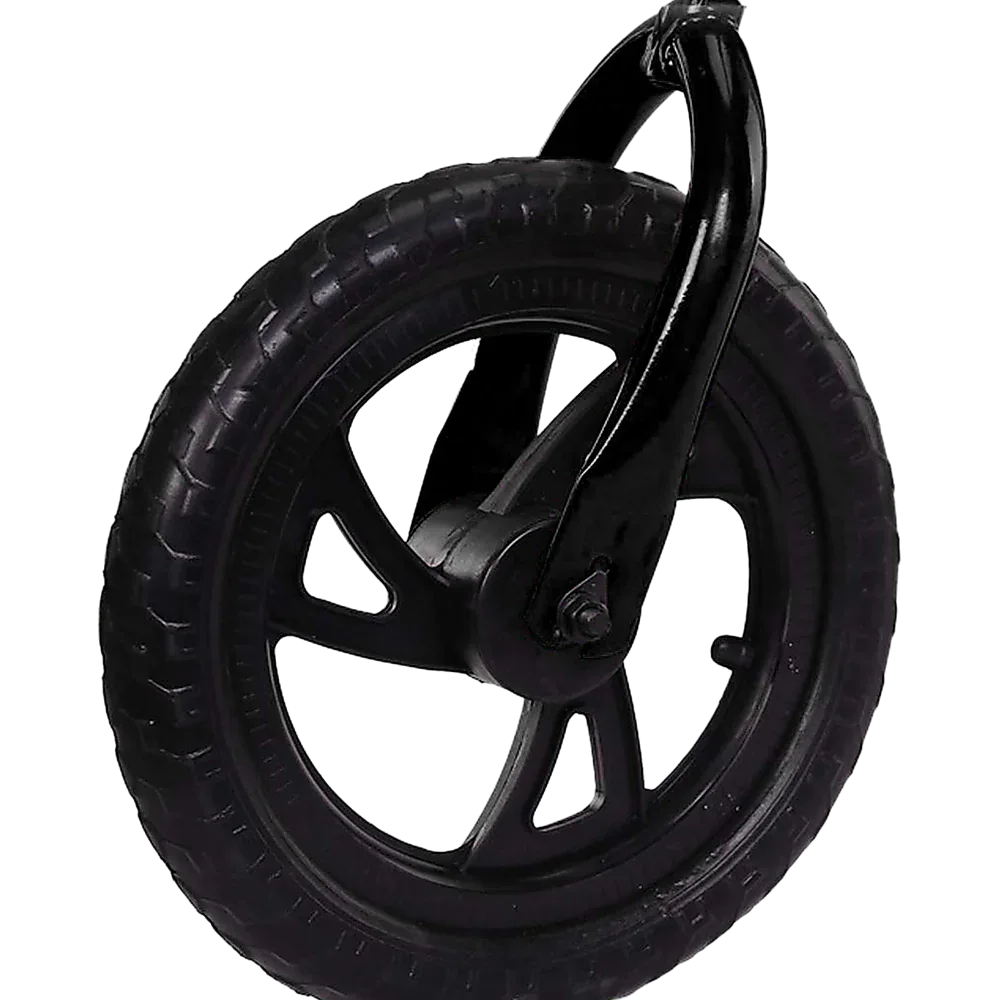 Kids Balance Bike Ride On Toys Push Bicycle Wheels - Mekamart Australia