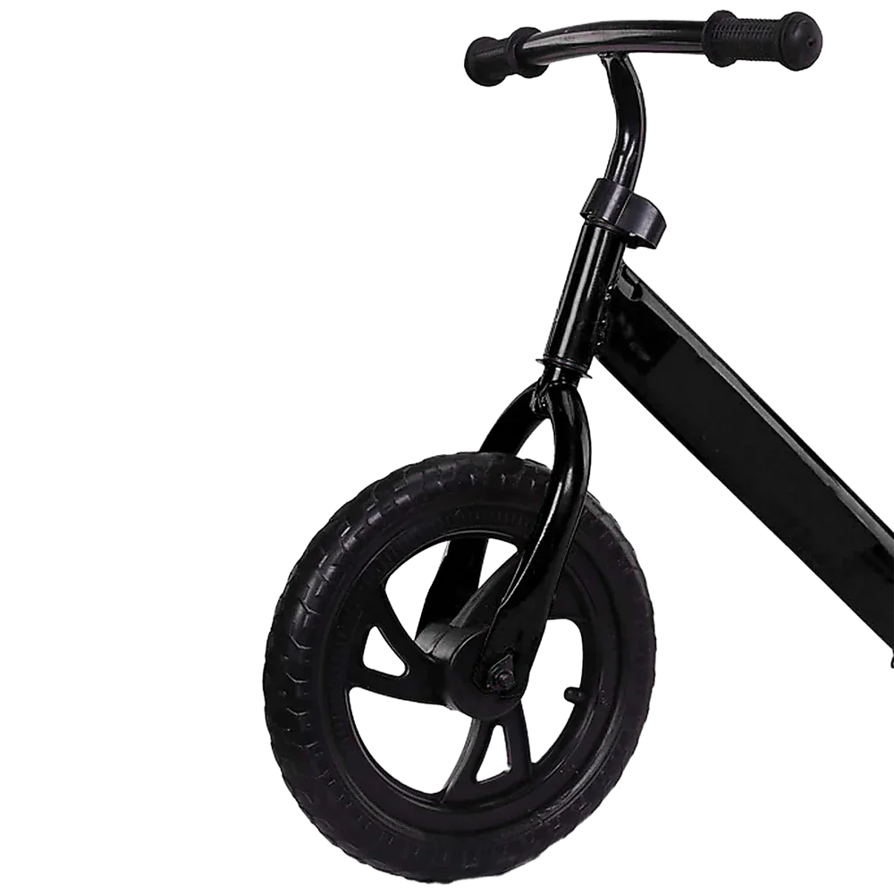 Kids Balance Bike Ride On Toys Push Bicycle Wheels - Mekamart Australia