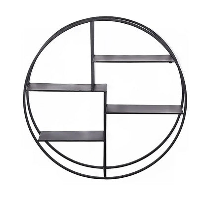 Floating Shelves Wall Shelf Floating Shelf - Mekamart Australia