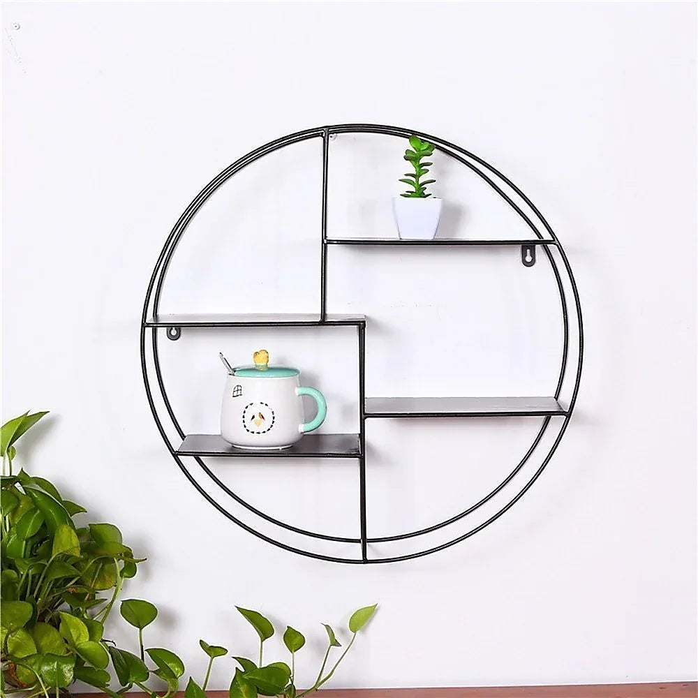 Floating Shelves Wall Shelf Floating Shelf - Mekamart Australia