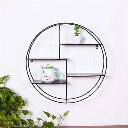 Floating Shelves Wall Shelf Floating Shelf - Mekamart Australia