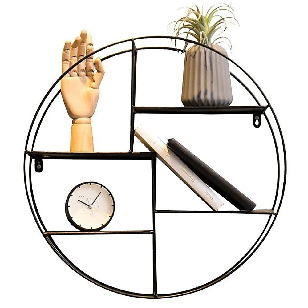 Floating Shelves Wall Shelf Floating Shelf - Mekamart Australia