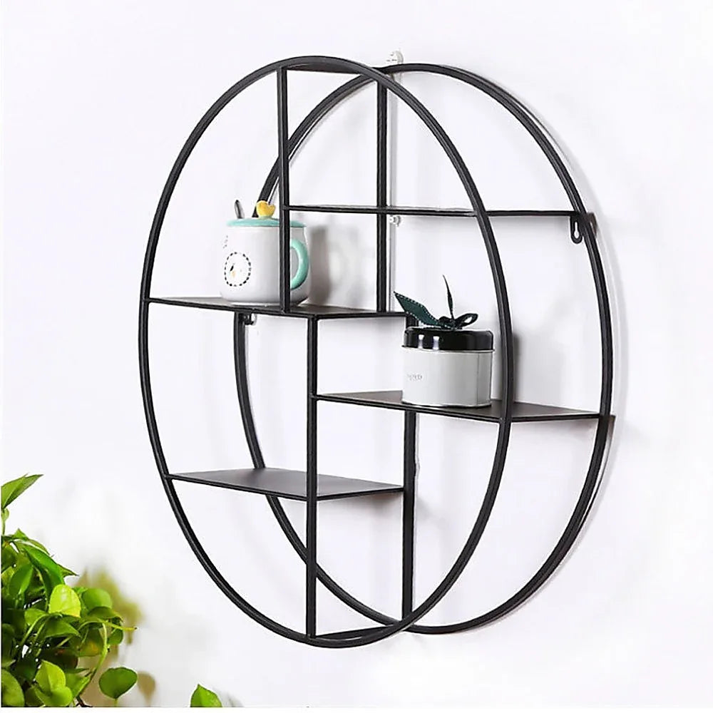 Floating Shelves Wall Shelf Floating Shelf - Mekamart Australia