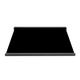 5.5m x 3.0m Retractable Folding Arm Awning Heavy Duty Full Cassette Motorised - Mekamart Australia