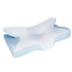 Memory Foam Pillow for Sleeping Orthopedic Cervical Ergonomic Neck Support - Mekamart Australia