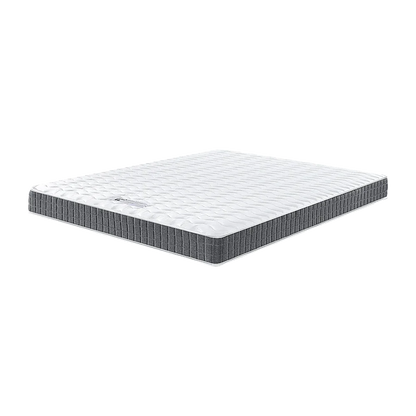 King Memory Foam Mattress – OEKO-TEX® Textile & CertiPUR-US® Certified Foam - Mekamart Australia