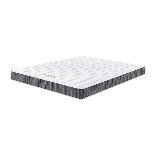 King Memory Foam Mattress – OEKO-TEX® Textile & CertiPUR-US® Certified Foam - Mekamart Australia