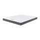 King Memory Foam Mattress – OEKO-TEX® Textile & CertiPUR-US® Certified Foam - Mekamart Australia