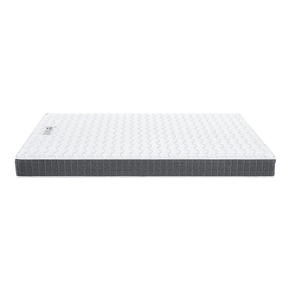 King Memory Foam Mattress – OEKO-TEX® Textile & CertiPUR-US® Certified Foam - Mekamart Australia