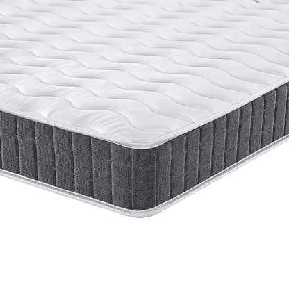 King Memory Foam Mattress – OEKO-TEX® Textile & CertiPUR-US® Certified Foam - Mekamart Australia