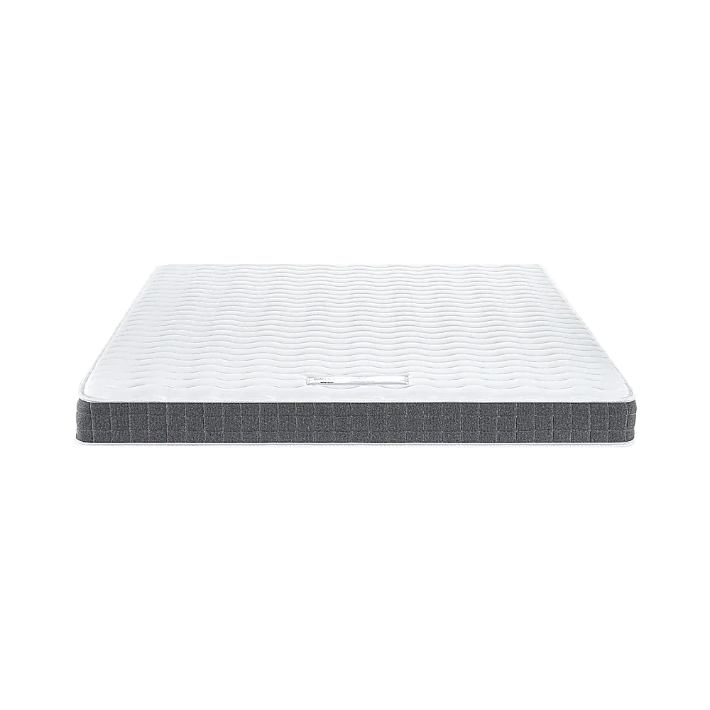 King Memory Foam Mattress – OEKO-TEX® Textile & CertiPUR-US® Certified Foam - Mekamart Australia