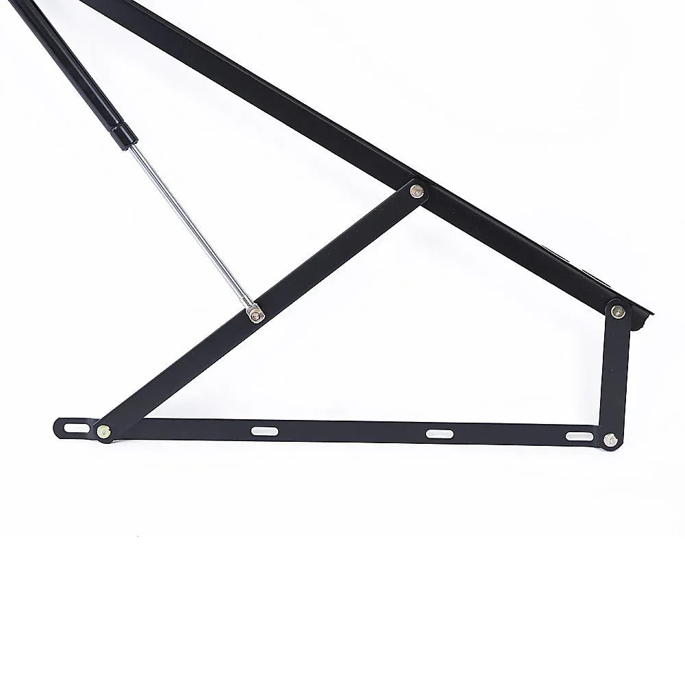 150cm Pneumatic Sofa Bed Lift Up Mechanism Kit - Mekamart Australia