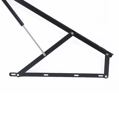 150cm Pneumatic Sofa Bed Lift Up Mechanism Kit - Mekamart Australia
