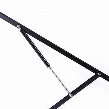 150cm Pneumatic Sofa Bed Lift Up Mechanism Kit - Mekamart Australia