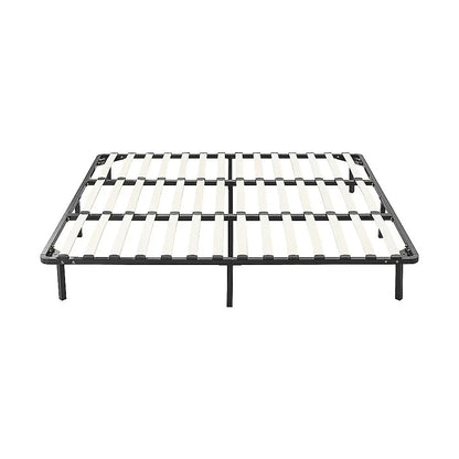 King Metal Bed Frame - Mekamart Australia