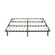 King Metal Bed Frame - Mekamart Australia