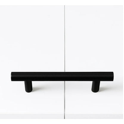 Double DIY Wall Bed Hardware Kit with Black handle – Frame & Mechanism for Custom Build - Mekamart Australia
