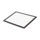A4 LED Light Tracing Box Drawing Pad for Sketching Animation Art