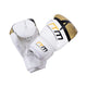 Boys Boxing Gloves Sparring Training Gloves for Kids Youth MMA