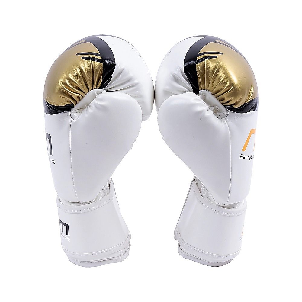 Boys Boxing Gloves Sparring Training Gloves for Kids Youth MMA