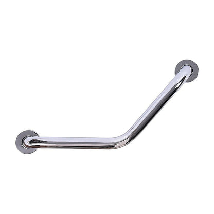 Stainless Steel Safety Grab Bar for Toilet Bathroom Bathtub Support