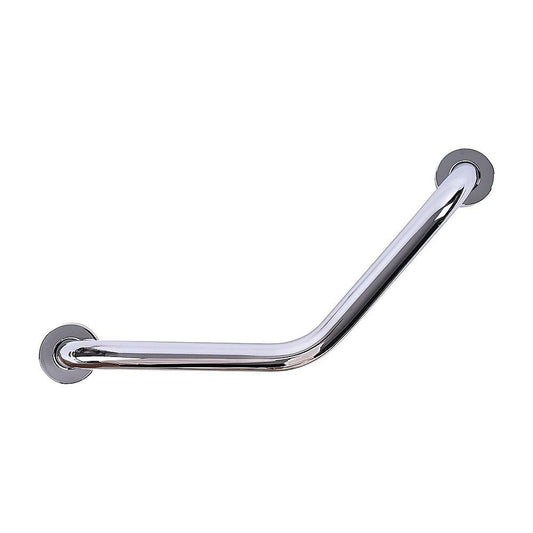 Stainless Steel Safety Grab Bar for Toilet Bathroom Bathtub Support