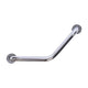 Stainless Steel Safety Grab Bar for Toilet Bathroom Bathtub Support