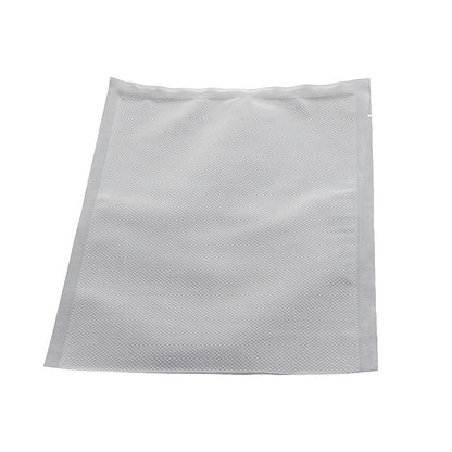 20cm x 30cm 100pcs Vacuum Sealer Bags Food Storage