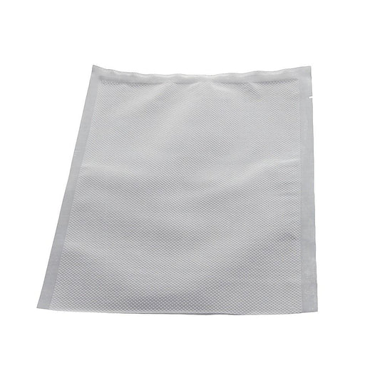 20cm x 30cm 100pcs Vacuum Sealer Bags Food Storage