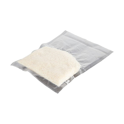 20cm x 30cm 100pcs Vacuum Sealer Bags Food Storage
