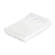 28cm x 50cm 100pcs Vacuum Sealer Bags Food Storage