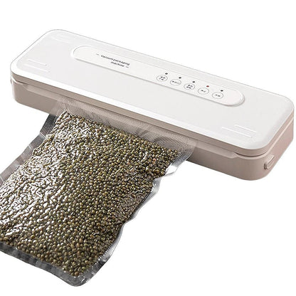 28cm x 50cm 100pcs Vacuum Sealer Bags Food Storage