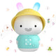 Alilo Baby Bunny G9S+ - Mekamart Australia