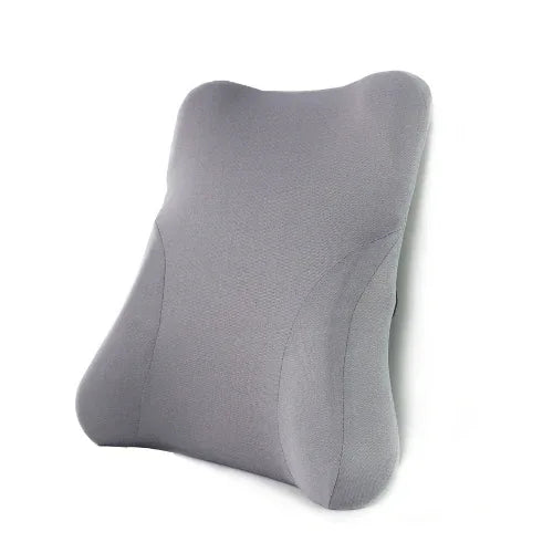 Lumbar Support Cushion - High - Mekamart Australia