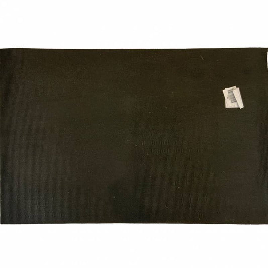 Welcome Cursive Doormat 90x45cm