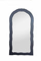 Nora Rectangle Mirror 70x170cm