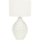Mooney Table Lamp 67cm