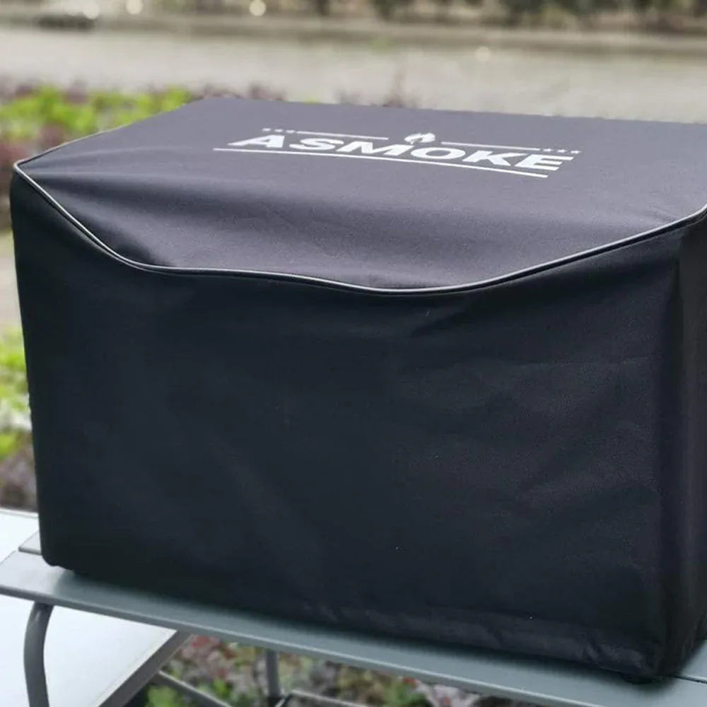 AS350 GRILL COVER - Mekamart Australia