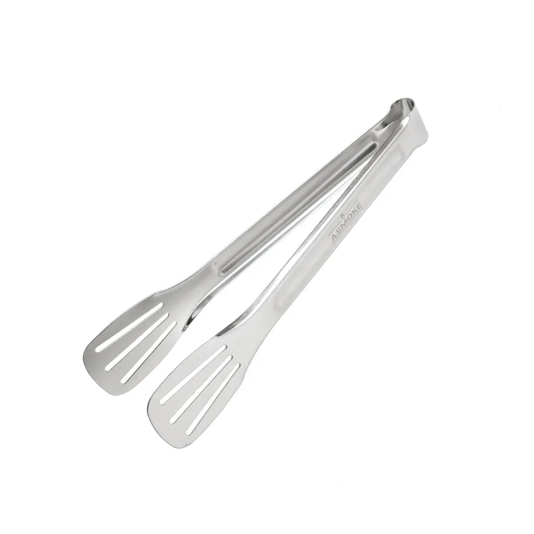 ASMOKE BBQ TONG - Mekamart Australia