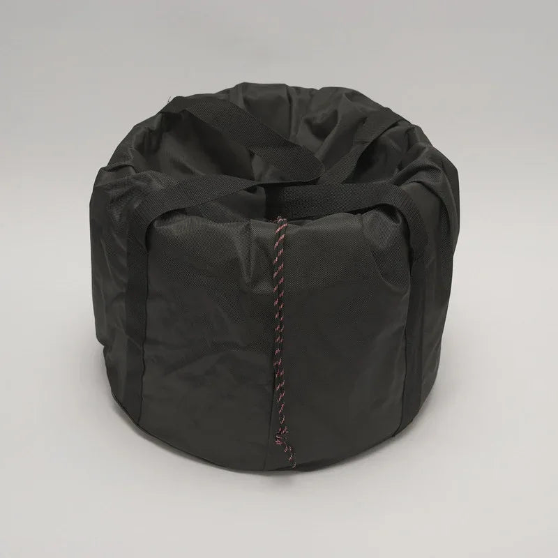 Ecoflame - The Smokeless Fire Pit & Cooking Grill - Mekamart Australia