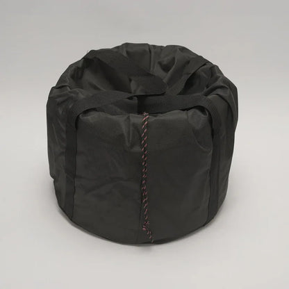 Ecoflame - The Smokeless Fire Pit & Cooking Grill - Mekamart Australia