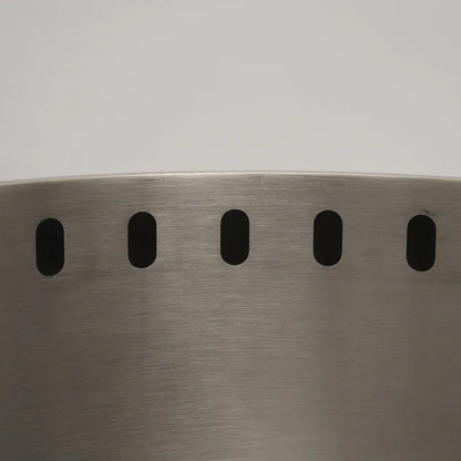 Ecoflame - The Smokeless Fire Pit & Cooking Grill - Mekamart Australia