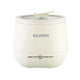 NNEOBA 1.8L Multifunctional Electric Mini Rice Cooker - Mekamart Australia
